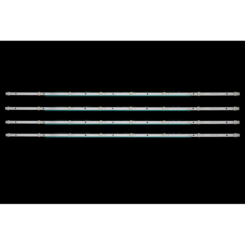 Подсветка ES-5442 ES 5442 ES5442 ES.5442 ES-54-42 Konka KKTV KK-TV KK.TV AK-50 AK50 U50F1 U50-F1 U50.F1 U.50F1 B50U B-50U B.50U