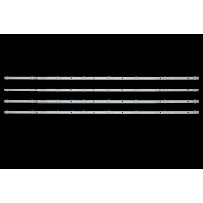 Подсветка RF-AG500004SE30-0801 A0 RF AG500004SE30 0801 RFAG500004SE300801 RF-AG500004SE30.0801 RF.AG500004SE30-0801 RF-AG-50000