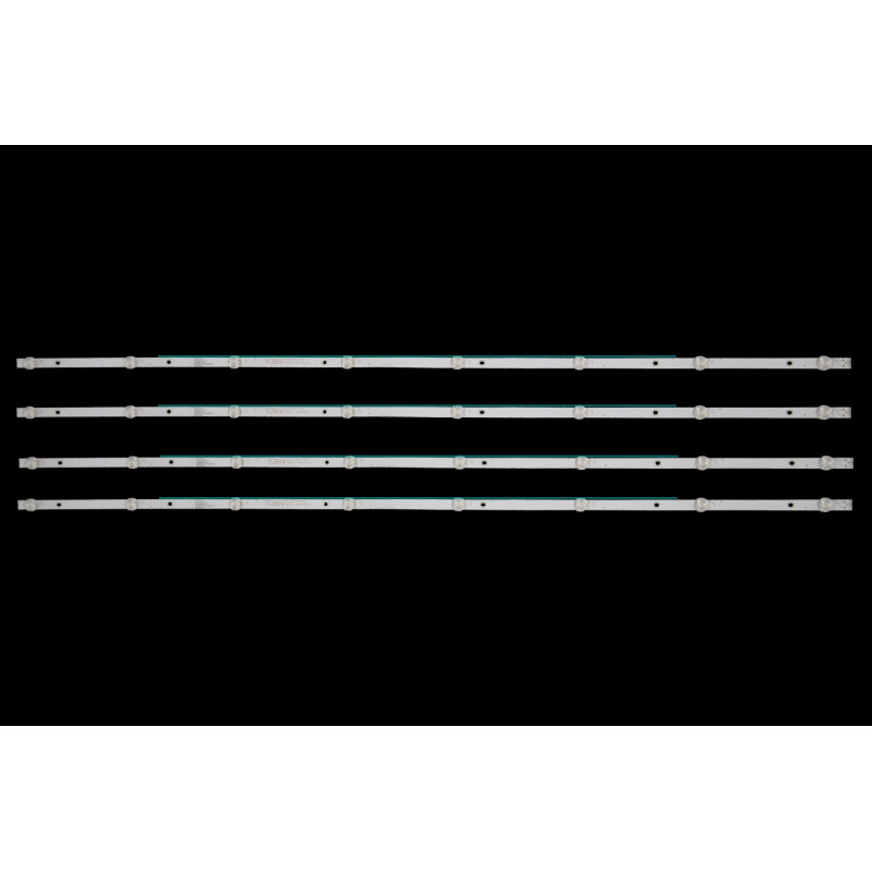 Подсветка ES-5443 ES 5443 ES5443 ES.5443 ES-54-43 ES-54.43 Konka KKTV KK-TV AK50 AK-50 AK.50 U50K5 U50-K5 U50.K5 U50F1 U50.F1