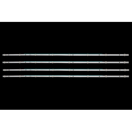 Підсвітка AHKK50D08-ZC22AG-01 AHKK50D08 ZC22AG 01 AHKK50D08ZC22AG01 AHKK50D08.ZC22AG.01 303AK500035 A22 D 12 AHKK50D08.ZC22AG-0