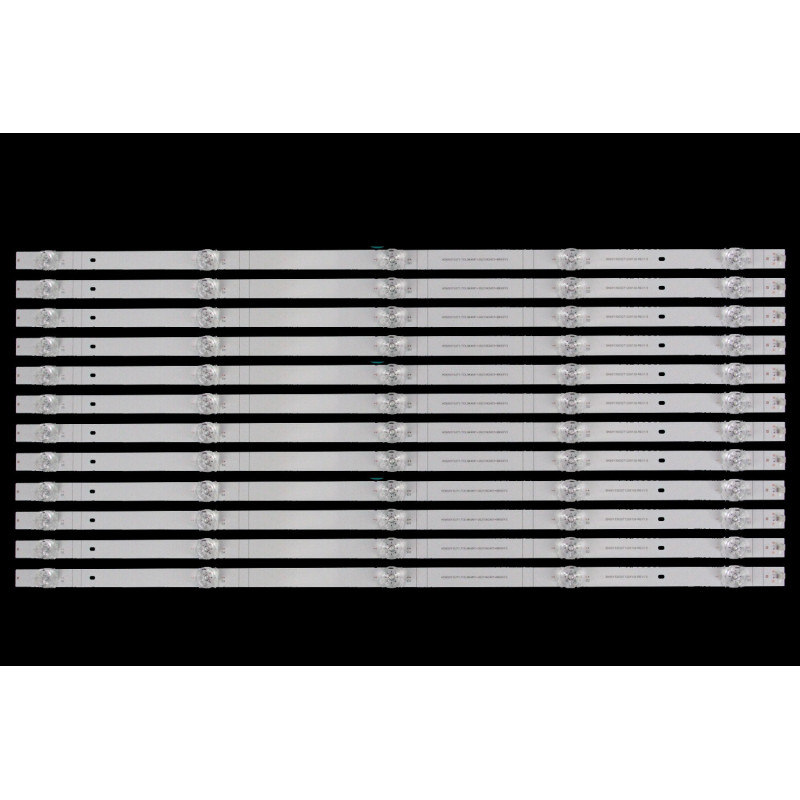 Підсвітка HD650Y3U71-T0L9K4M1+2021062401+BK65Y3 HD650Y3U71 T0L9K4M1 2021062401 BK65Y3 HD650Y3U71T0L9K4M12021062401BK65Y3 2021