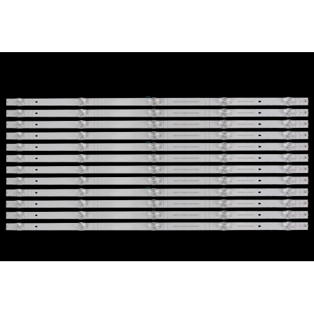 Подсветка HD650Y3U71-T0L9K4M1-2021062401-BK65Y3 HD650Y3U71-T0L9K4M1.2021062401.BK65Y3 HD650Y3U71.T0L9K4M1.2021062401.BK65Y3