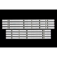 Підсвітка R 5X13-R-6 5X13 R 6 5X13R6 5X13.R.6 42D3506V2W6C1B39217M 42-D3506V2W6C1B39217M 42D3506V2W6C1B-39217M 42.D3506V2W6C1B3