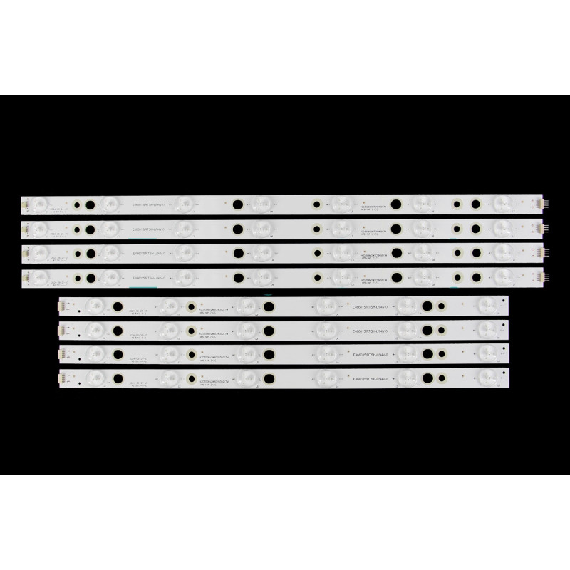 Підсвітка R 5X13-R-6 5X13 R 6 5X13R6 5X13.R.6 42D3506V2W6C1B39217M 42-D3506V2W6C1B39217M 42D3506V2W6C1B-39217M 42.D3506V2W6C1B3