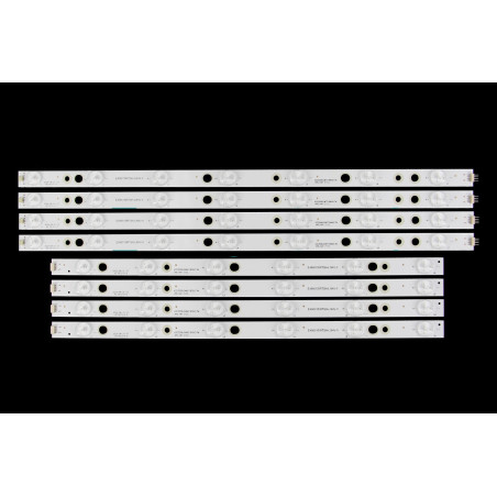 Подсветка R 5X13-R-6 5X13 R 6 5X13R6 5X13.R.6 42D3506V2W6C1B39217M 42-D3506V2W6C1B39217M 42D3506V2W6C1B-39217M 42.D3506V2W6C1B3