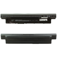 Батарея Dell Inspiron 3542 0MF69 24DRM 312-1387 312-1390 312-1392 312-1433 49VTP 4DMNG 4WY7C 68DTP 6HY59 5200mah 11.1B