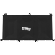 Батарея Dell Inspiron 15 7567 00GFJ6 071JF4 357F9 71JF4 P57F002 P57F003 P65F P65F001 6480mah 11.4B