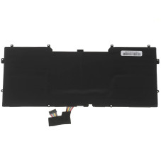 Батарея DELL XPS 9333 Y9N00 489XN 0WV7G0 WV7G0 PKH18 0PKH18 C4K9V 489XN 77G21 Y9N00 6128mah 7.4B