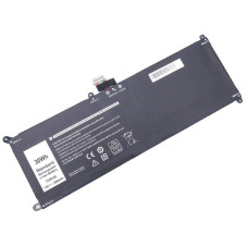 Батарея DELL XPS 9250 07VKV9 0V55D0 7VKV9 9TV5X T02H T02H001 3910mah 7.6B
