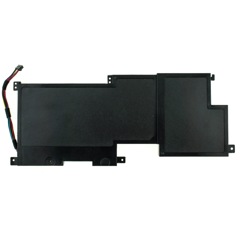 Батарея Dell XPS 15 L521X W0Y6W 9F233 3NPC0 3NPC0 5700mah 11.1B