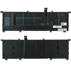 Батарея Dell XPS 15 9575 8N0T7 0TMFYT FW8KR TMFYT 6250mah 11.4B