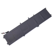 Батарея Dell XPS 15 9550 4GVGH 5500mah 11.1B