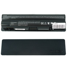 Батарея Dell XPS 15 L501X 312-1123 312-1127 J70W7 JWPHF R795X WHXY3 8PGNG FP4TP R4CN5 4400mah 11.1B