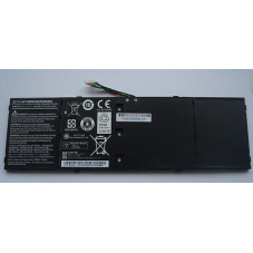 Батарея Acer Aspire V5-552 V5-572 V5-573 V5-572G V5-552G V5-572P V5-573G V5-572PG V5-573PG KT.00403.015 KT00403015