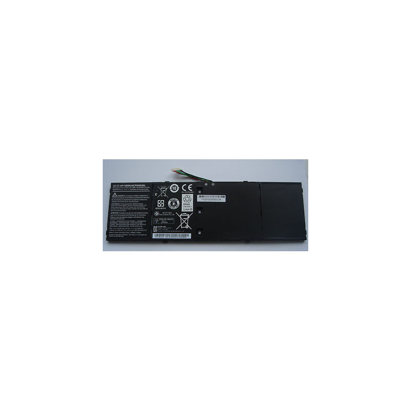 Батарея Acer Aspire V5-552 V5-572 V5-573 V5-572G V5-552G V5-572P V5-573G V5-572PG V5-573PG KT.00403.015 KT00403015