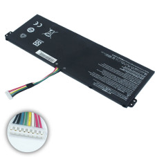 Батарея Acer Aspire SF314-56G AC14B8K 2200mah 15.2B