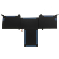 Батарея Acer Aspire S3-331 S3-371 S3-391 S3-951 AP11D3F 3280mah 11.1B