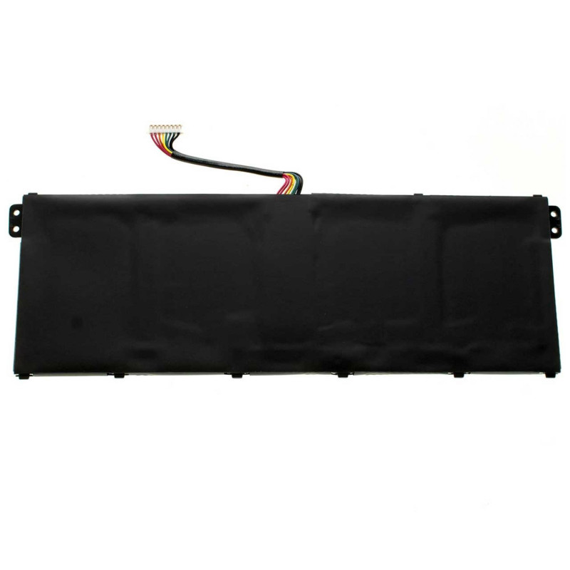 Батарея Acer KT.00305.005 KT00305005 KT.0030G.017 KT0030G017 KT.00205.006 KT00205006 KT.00305.011 KT0030501 KT.0030G.022