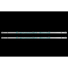 Подсветка JL.D32051330-002IS-M_V01 3V2W 25-6 JL.D32051330-002IS-M V01 JL D32051330 002IS M JL.D32051330-002IS-M-V01 256