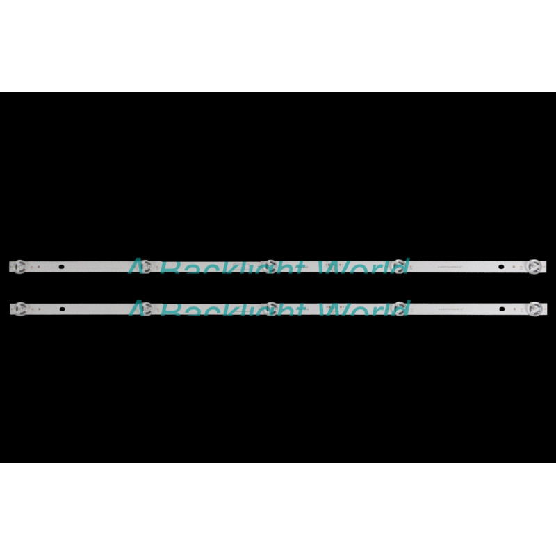 Подсветка JL.D32051330-002IS-M_V01 3V2W 25-6 JL.D32051330-002IS-M V01 JL D32051330 002IS M JL.D32051330-002IS-M-V01 256