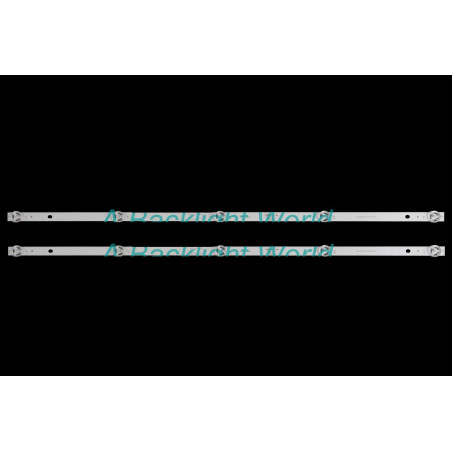 Подсветка JL.D32051330-002IS-M_V01 3V2W 25-6 JL.D32051330-002IS-M V01 JL D32051330 002IS M JL.D32051330-002IS-M-V01 256