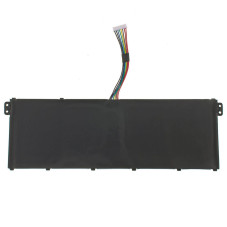 Батарея Acer Extensa EX2519 AC011353 AC14B18J AC14B8K AP14B8K KT.0030G.004 KT.0030G.010 KT.00403.024 2600mah 11.4B