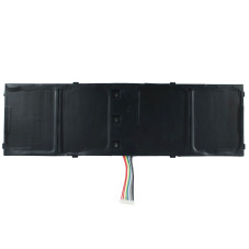 Батарея Acer Aspire V5-573G 3560mah 15B