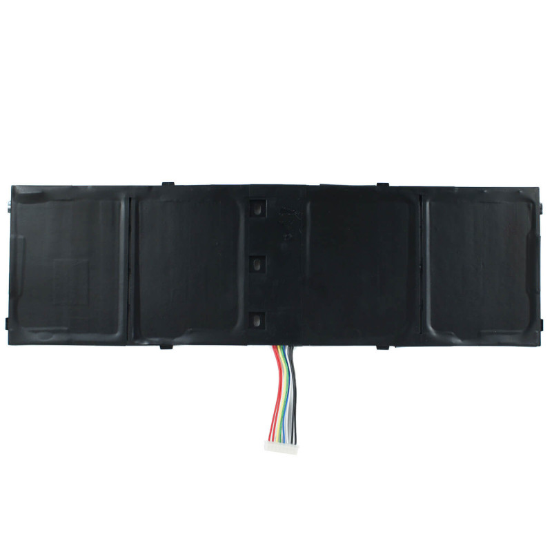 Батарея Acer Aspire V5-573G 3560mah 15B