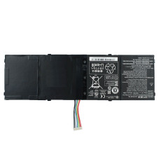 Батарея Acer Aspire V5-573G 3560mah 15B