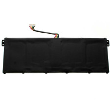 Батарея Acer Aspire ES1-533 KT.00204.009 KT.00205.004 KT.00205.006 KT.00303.020 KT.00305.005 KT.00305.011 3600mah 11.4B