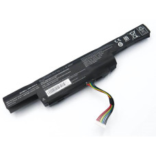 Батарея Acer Aspire E5-523 E5-575G E5-475 F5-771 4400mah 11.1B