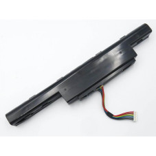 Батарея Acer Aspire E5-523 E5-575G E5-475 F5-771 4400mah 11.1B