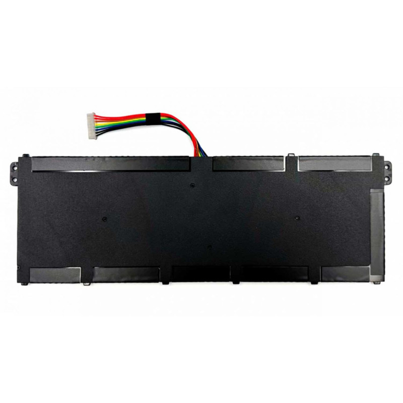 Батарея Acer Aspire A315-57G AP19B8K KT0030G022 KT00304013 3400mah 11.4B