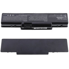 Батарея ACER Aspire 2930 4400mah 11.1B