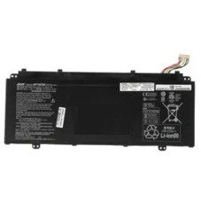 Батарея Acer Spin SP513-53N KT.00305.008 KT00305008