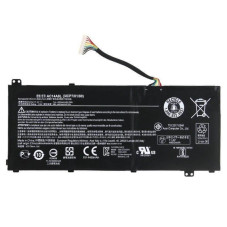 Батарея Acer Aspire VX5-591G Spin SP314-51 KT.0030G.013 KT0030G013
