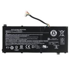 Батарея Acer Aspire VN7-571 VN7-572G VN7-571G VN7-572TG VN7-572 KT.0030G.001 KT0030G001