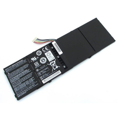 Батарея Acer Aspire V5-552P V5-573P V5-552PG KT.00403.018 KT00403018