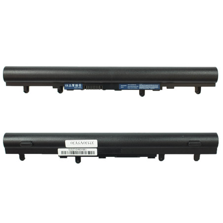 Батарея Acer Aspire V5-531 V5-531PG V5-571 V5-571P V5-571G V5-531G V5-571PG V5-571G V5-531P KT.00403.012 2200mah 14.8B