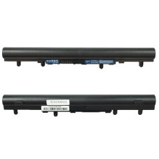 Батарея Acer Aspire V5-431P V5-431PG V5-471 V5-471G V5-471PG KT.00403.012 2200mah 14.8B