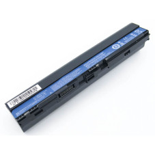 Батарея Acer Aspire V5-121 V5-123 V5-131 V5-171 KT.00403.004 KT00403004