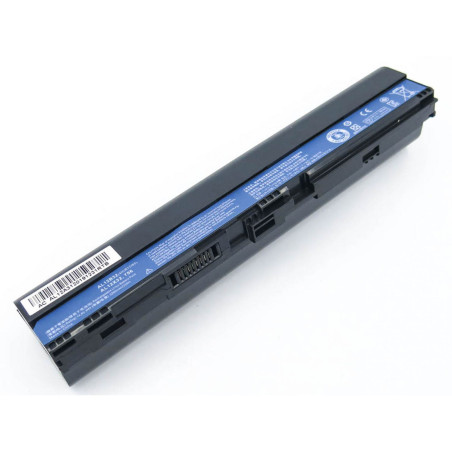 Батарея Acer Aspire V5-121 V5-123 V5-131 V5-171 KT.00403.004 KT00403004