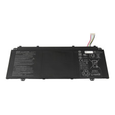 Батарея Acer Aspire SF514-51 KT.00305.001 KT00305001