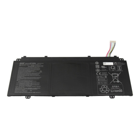 Батарея Acer Aspire SF514-51 KT.00305.001 KT00305001