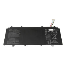 Батарея Acer Aspire S5-371 S5-371T KT.00303.023 KT00303023
