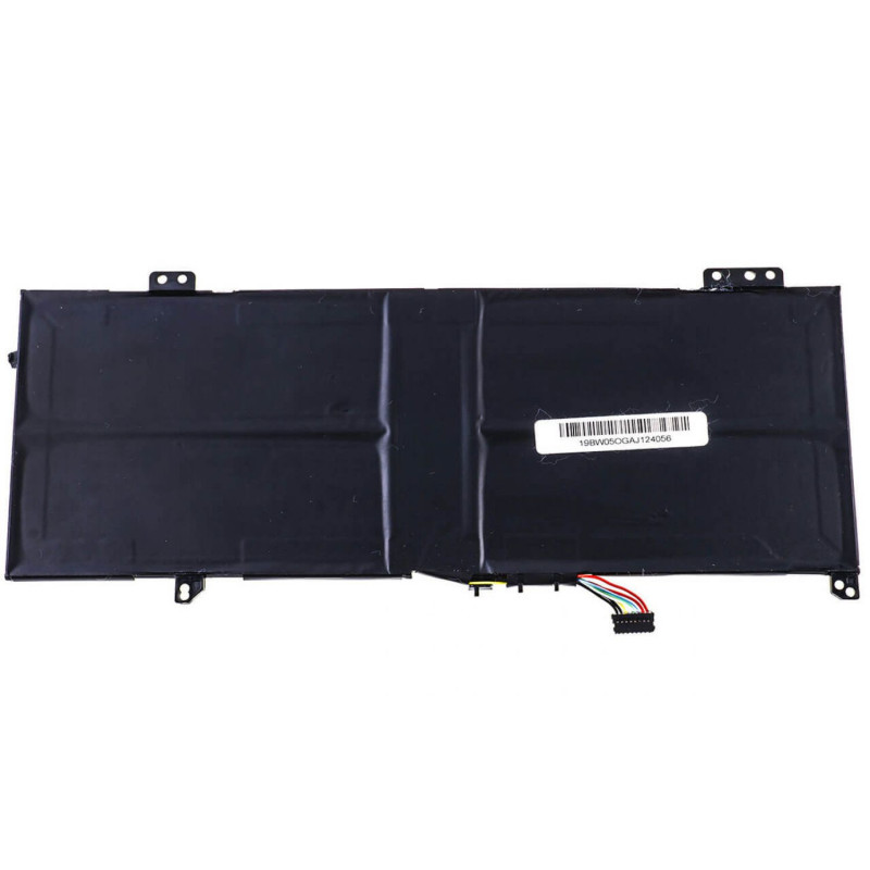 Батарея Lenovo Yoga 530-14ARR L17C4PB0 5B10Q16067 5B10Q16066 5B10Q16066 5B10W67403 5928mah 7.6B