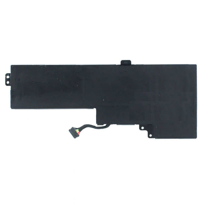 Батарея Lenovo Thinkpad T480 01AV419 01AV489 01AV421 01AV420 01AV420 01AV489 01AV421 2095mah 11.46B