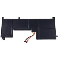 Батарея Lenovo L17M4PG2 L17C4PG2 5B10T11520 5B10Q88558 10W67206 4965mah 15.36B