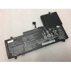 Батарея Lenovo IdeaPad Yoga 710-14IKB 710-14ISK 5B10K90778 5B10K90802 6810mah 7.6B