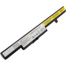 Батарея Lenovo IdeaPad E50-80 L13S4A01 L13L4A01 L13M4A01 121500242 121500244 121500243 121500244 121500243 2200mah 14.4B